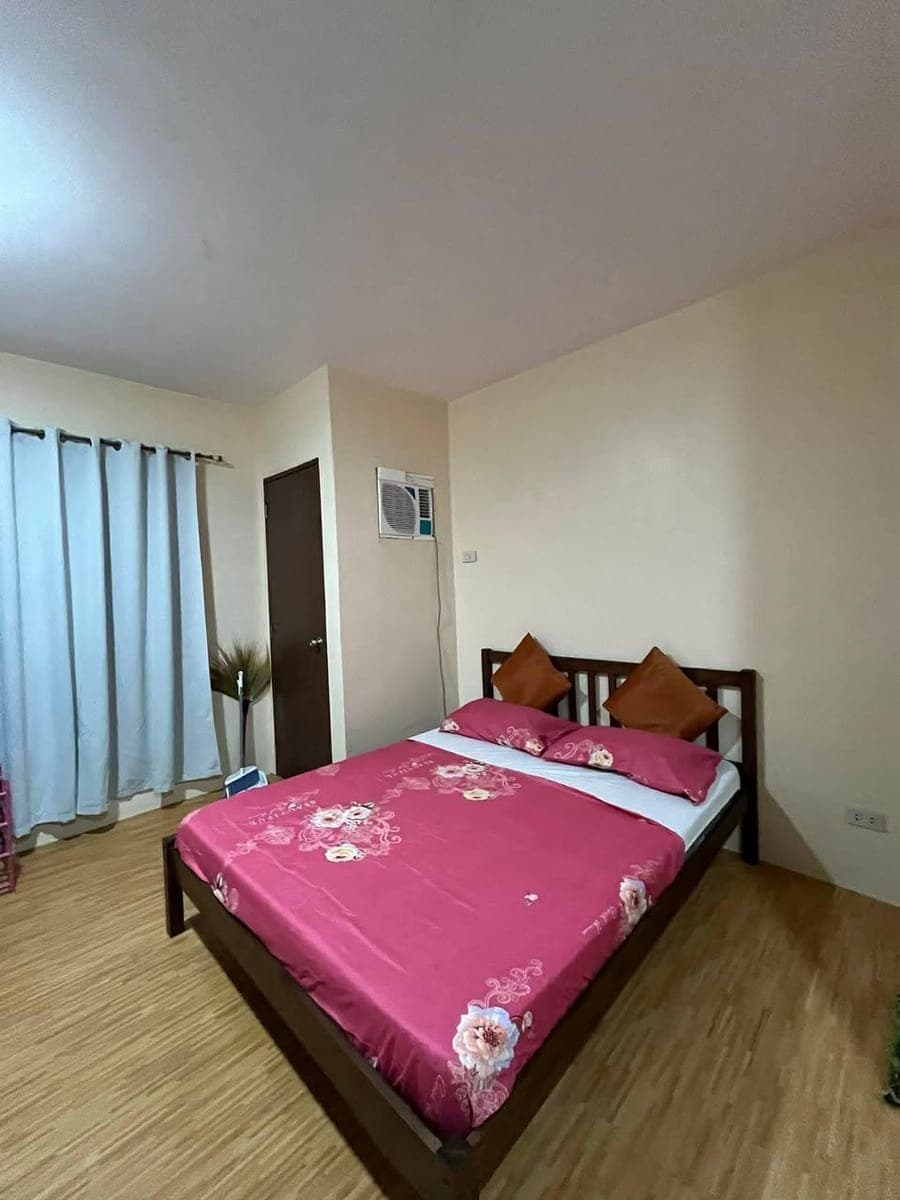 Condo for rent ❤️ - photo 3