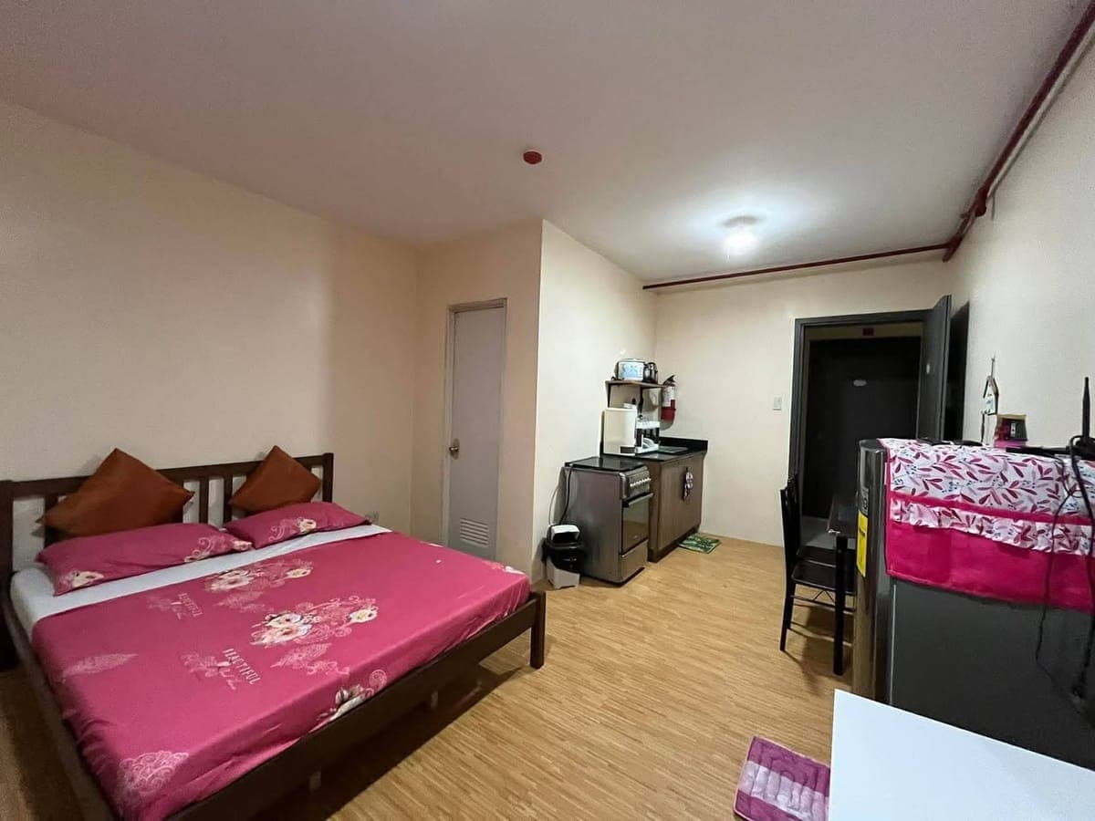 Condo for rent ❤️ - photo 4