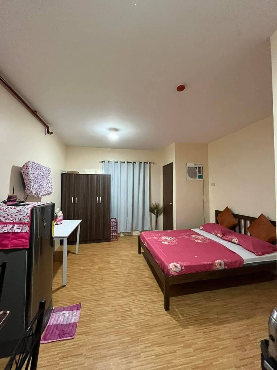 Condo for rent ❤️ - photo 5