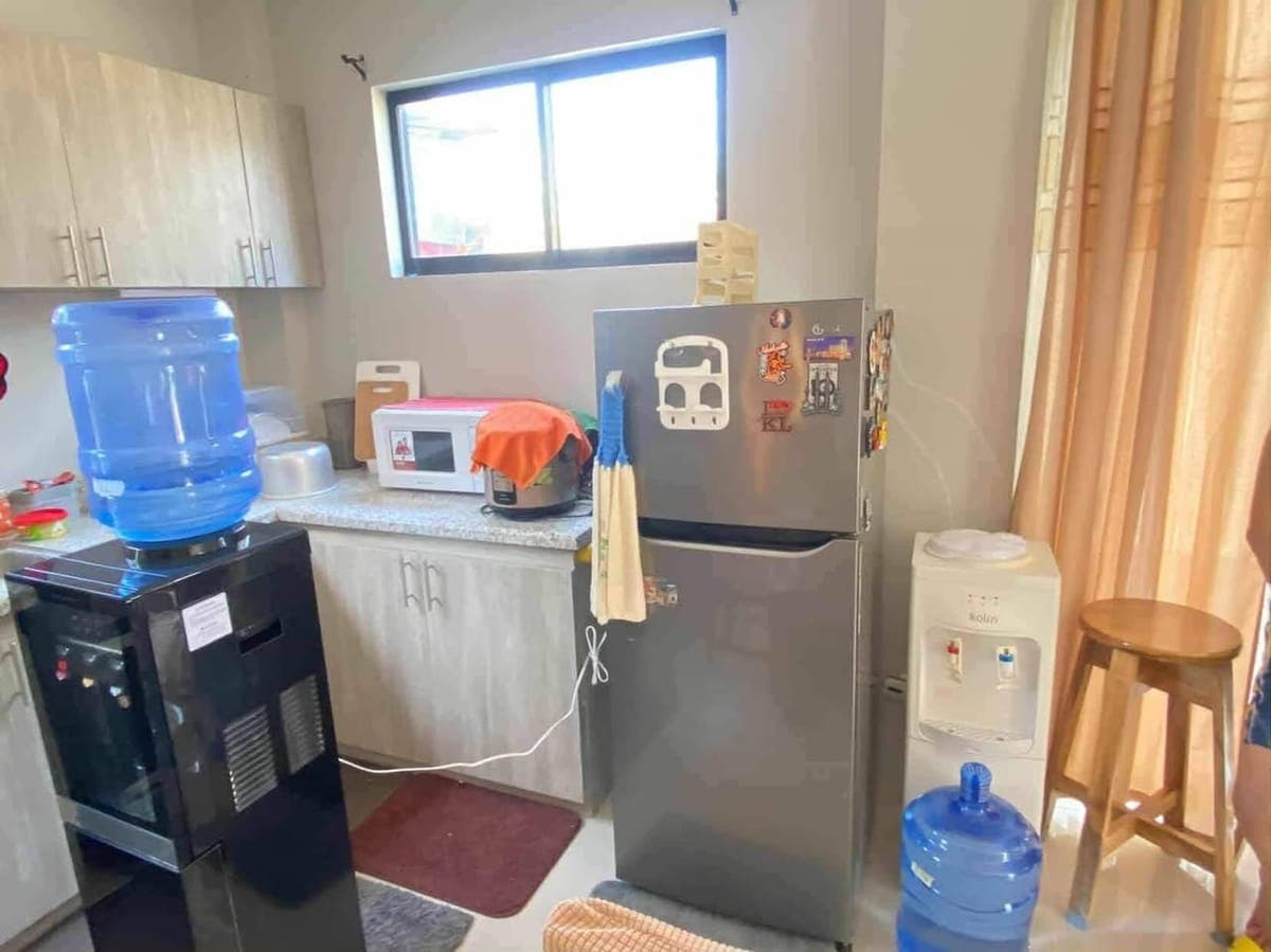 🏡 HOUSE FOR RENT – SINGLE DETACHED - photo 3