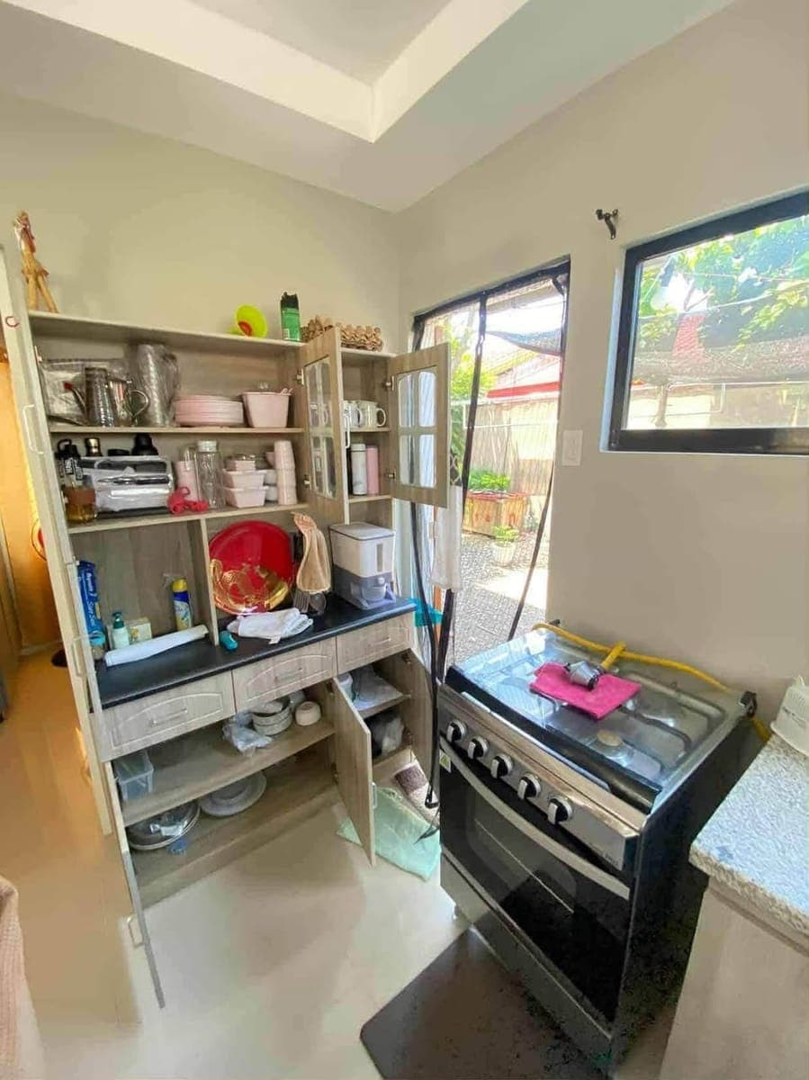 🏡 HOUSE FOR RENT – SINGLE DETACHED - photo 4