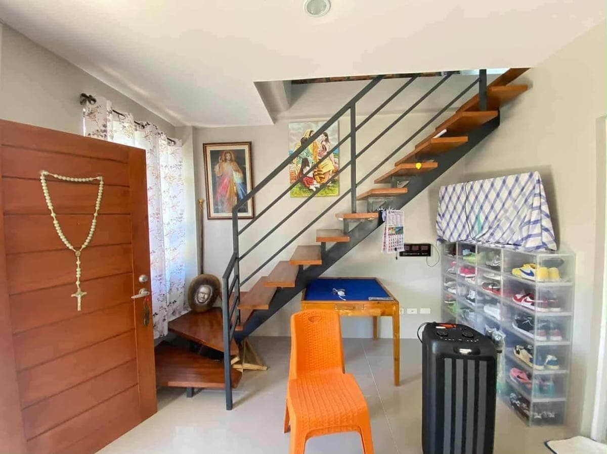 🏡 HOUSE FOR RENT – SINGLE DETACHED - photo 5