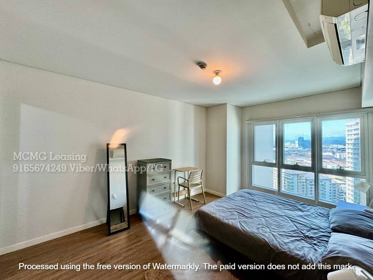 **Permission to post Admin:** - photo 1