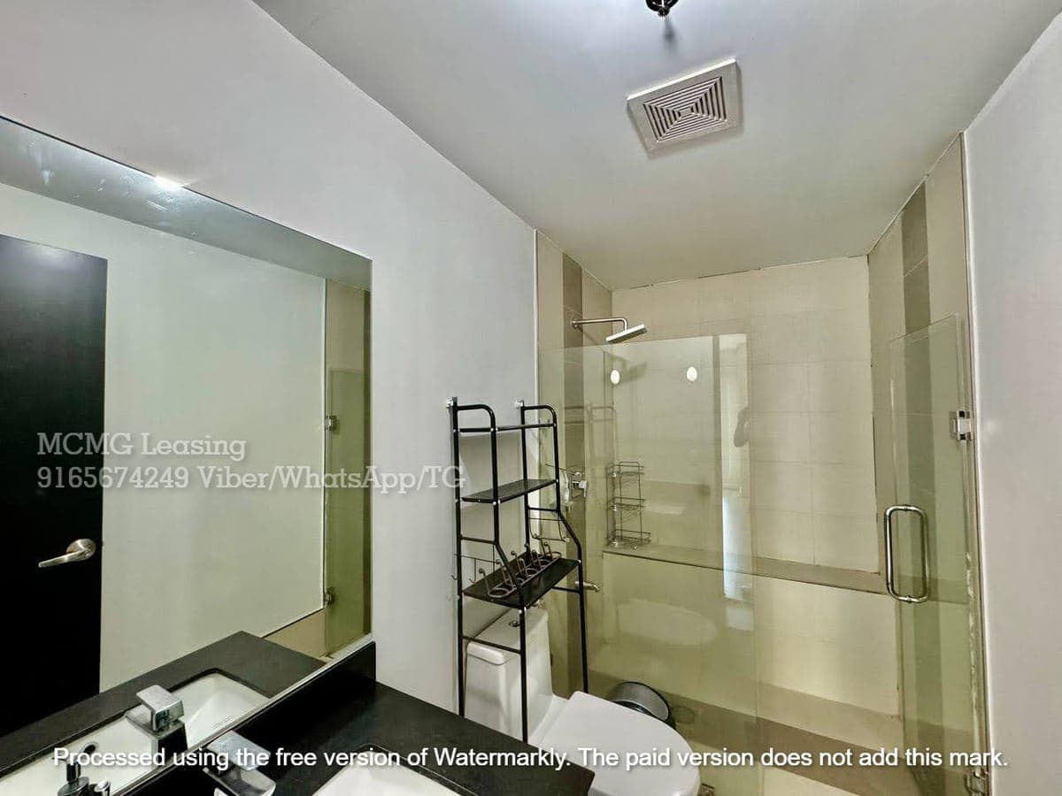 **Permission to post Admin:** - photo 2