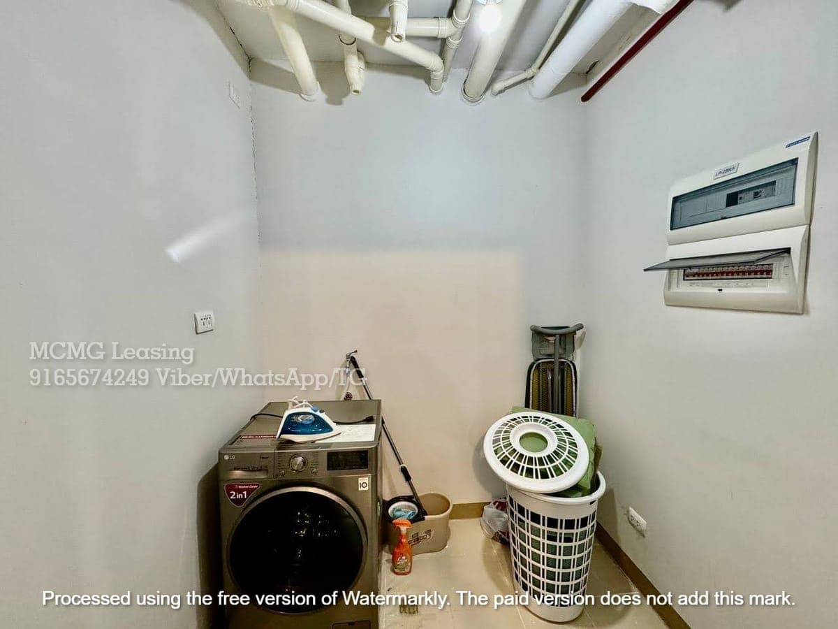 **Permission to post Admin:** - photo 3