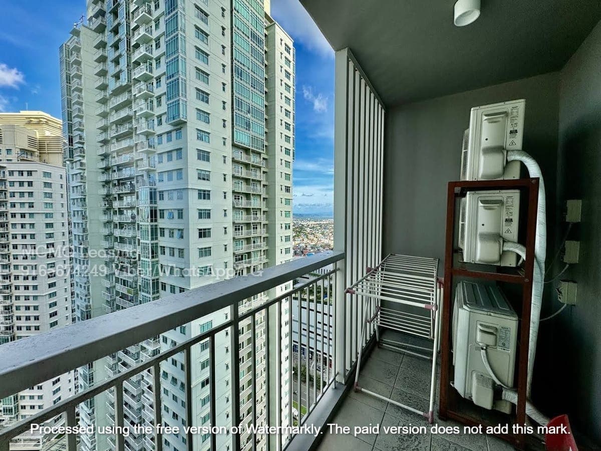 **Permission to post Admin:** - photo 4