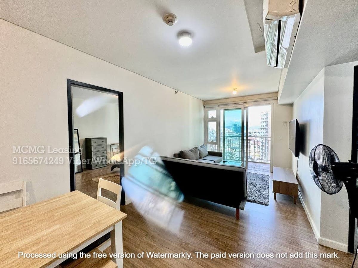 **Permission to post Admin:** - photo 5