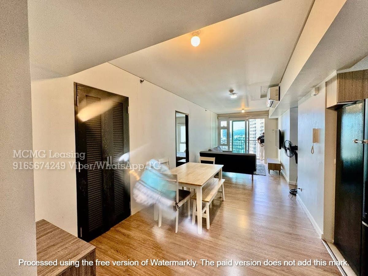 **Permission to post Admin:** - photo 6