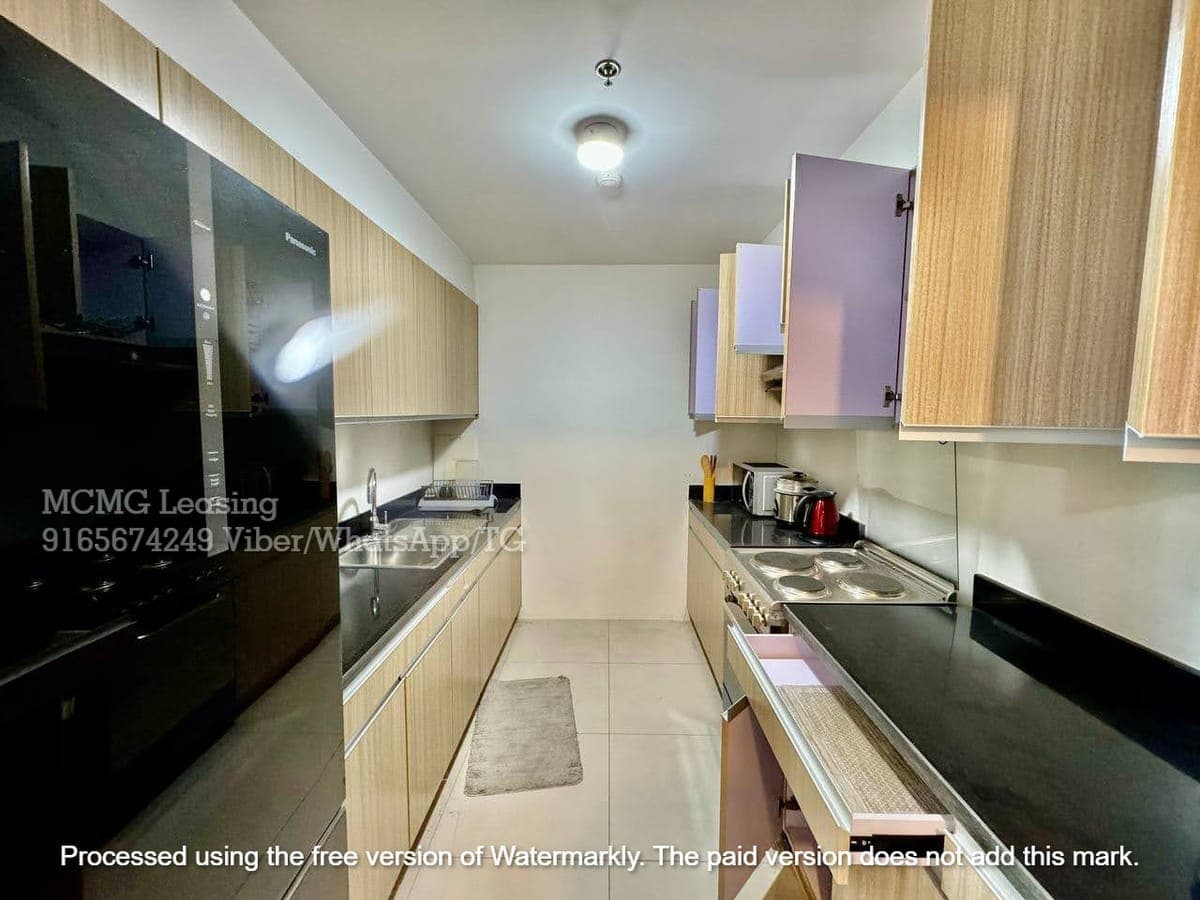 **Permission to post Admin:** - photo 7