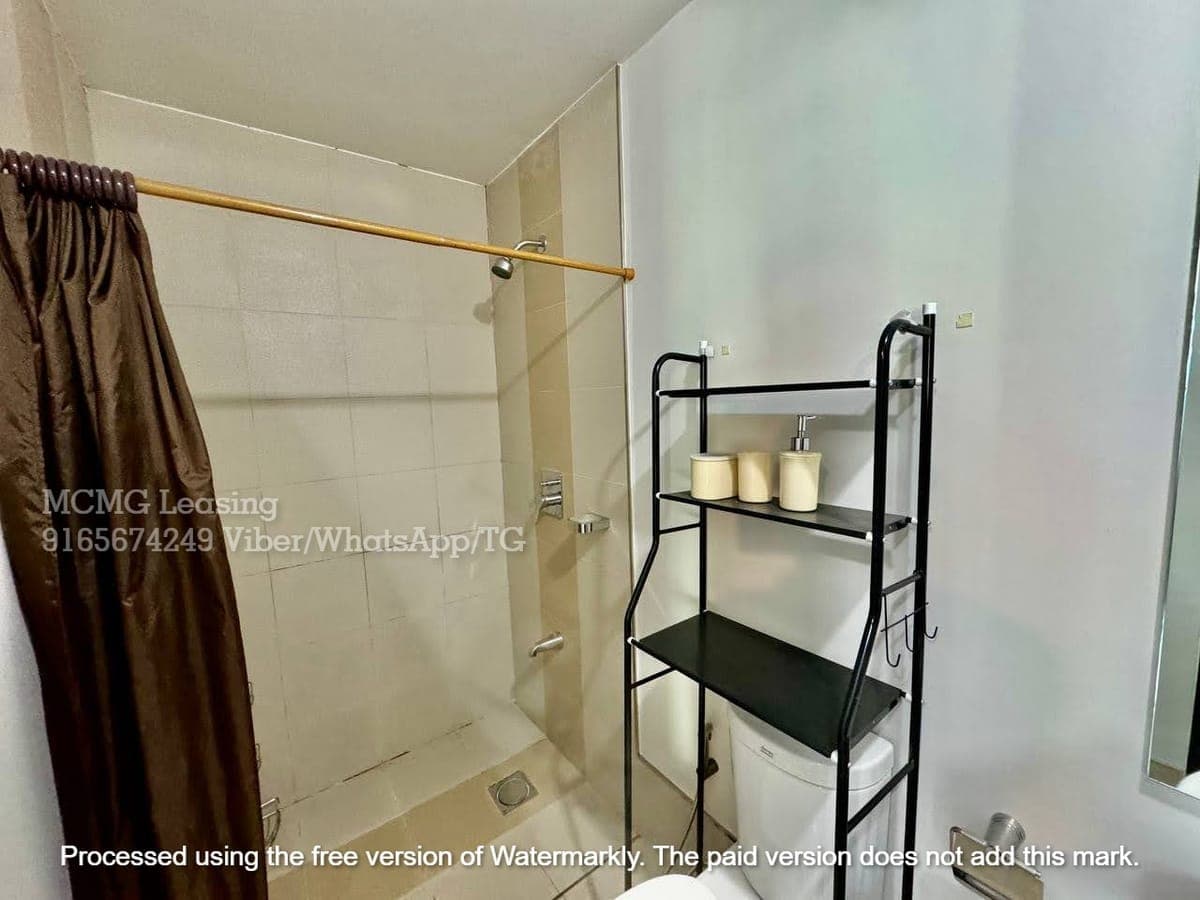 **Permission to post Admin:** - photo 8