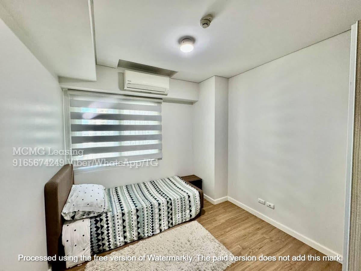 **Permission to post Admin:** - photo 9