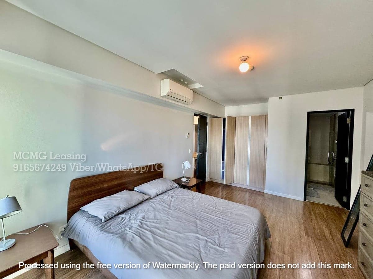 **Permission to post Admin:** - photo 10