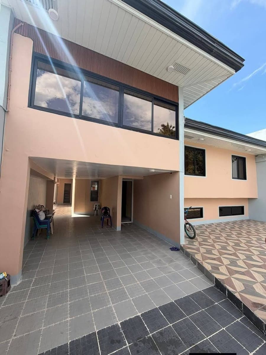 HOUSE FOR RENT - photo 3