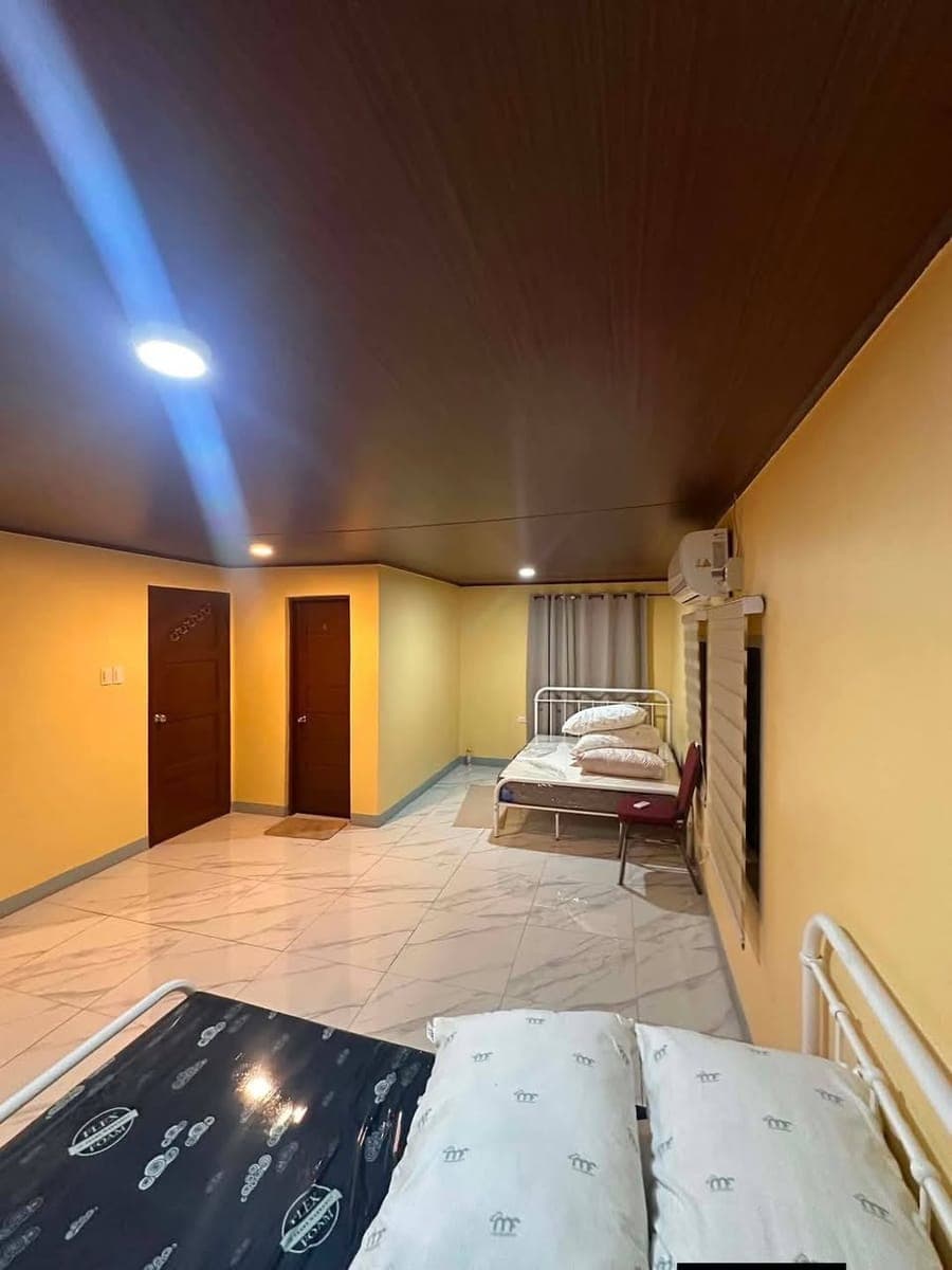 HOUSE FOR RENT - photo 5