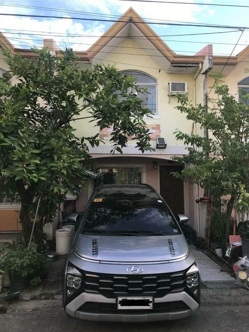 FOR RENT‼️ - photo 1