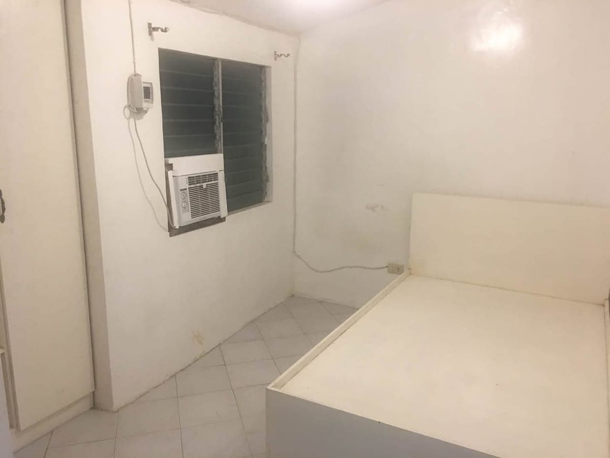 FOR RENT‼️ - photo 2