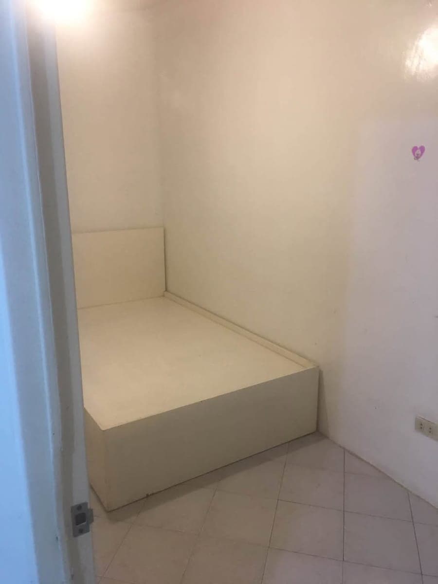 FOR RENT‼️ - photo 3