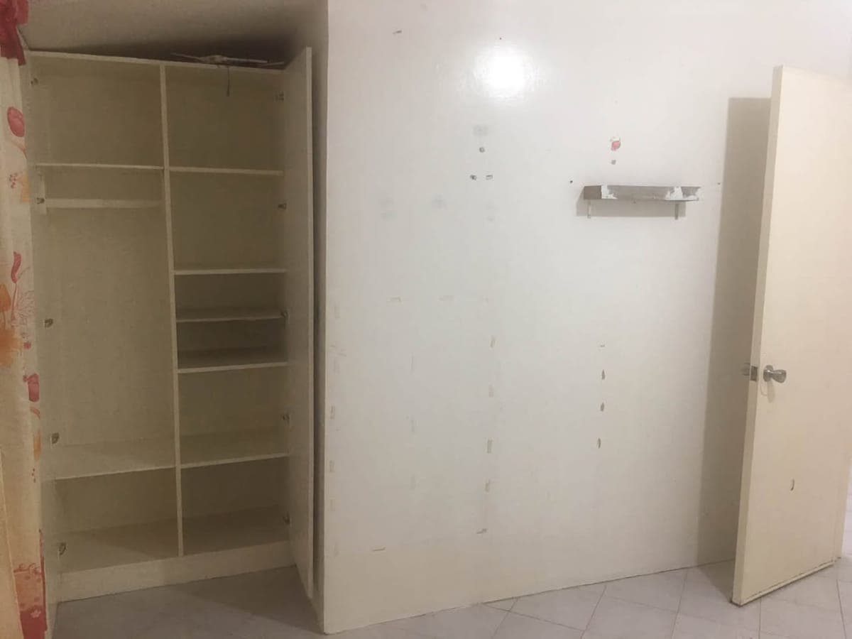 FOR RENT‼️ - photo 4