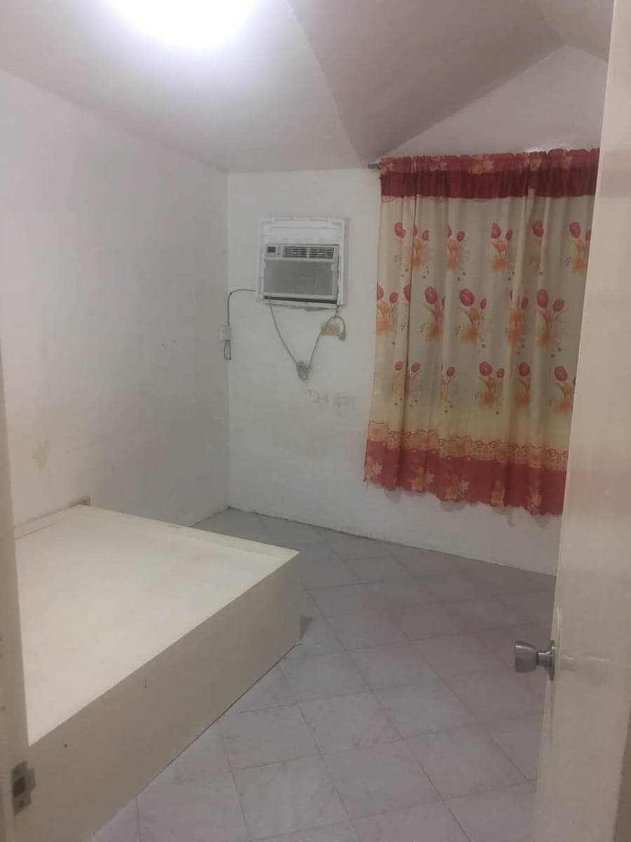 FOR RENT‼️ - photo 5