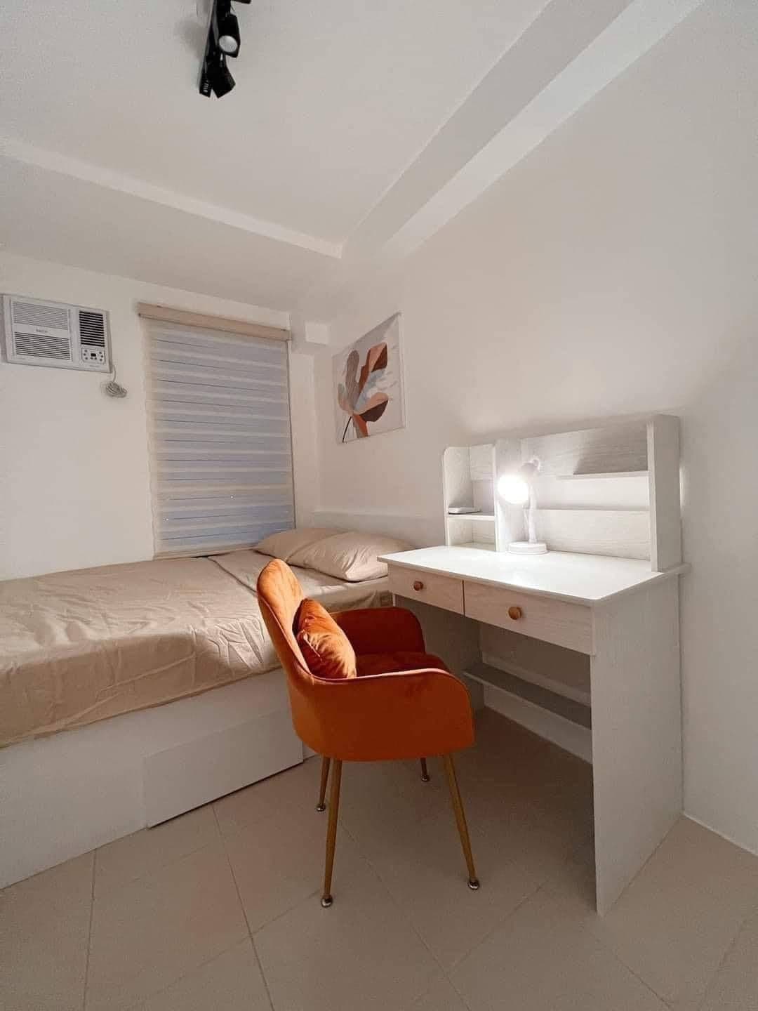 Condo For Rent to Own TCP 3.1M - photo 1