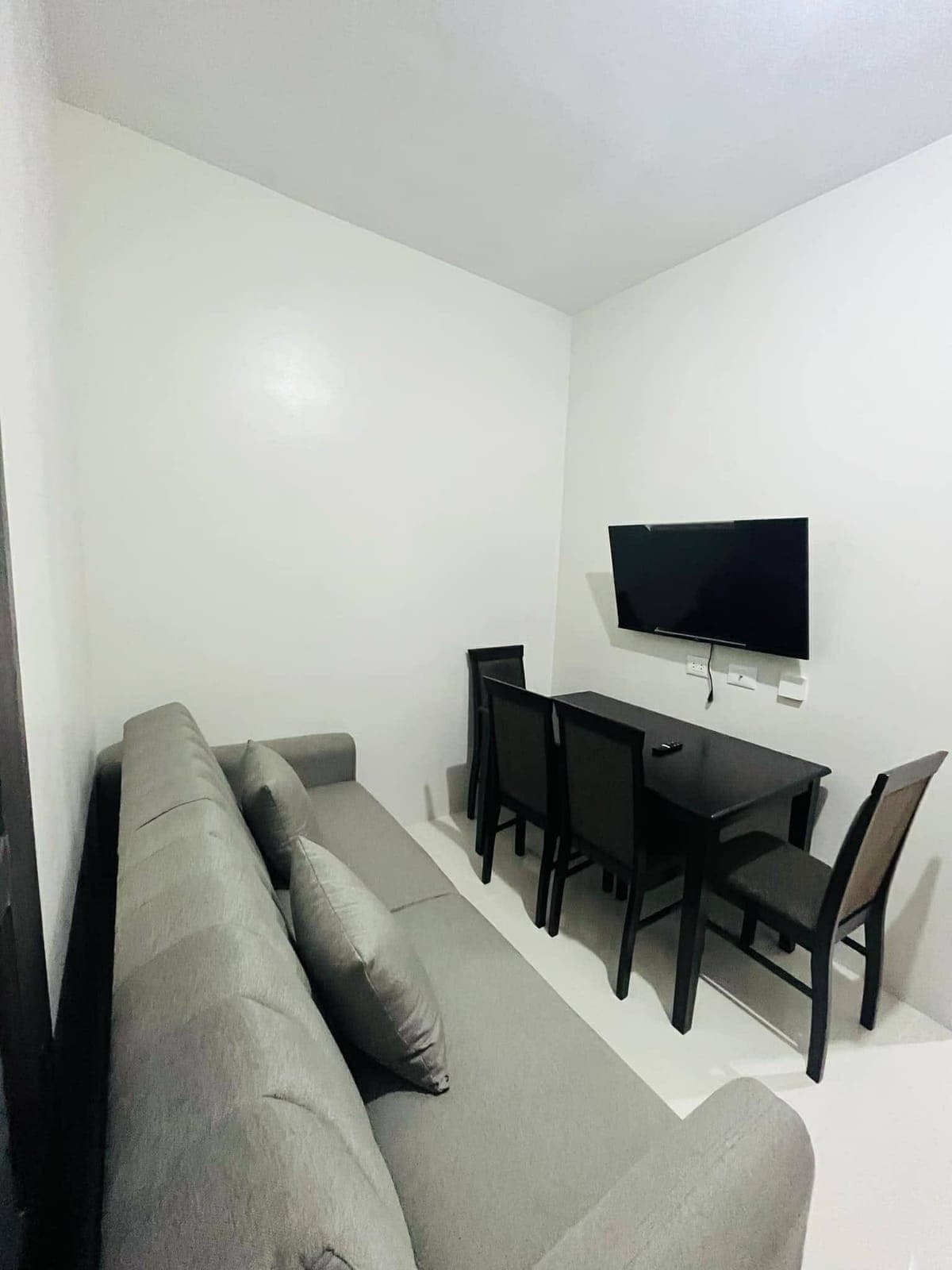 ❗️20,000 MONTHLY Ridgewood Premier Towers for RENT ❗️ - photo 1