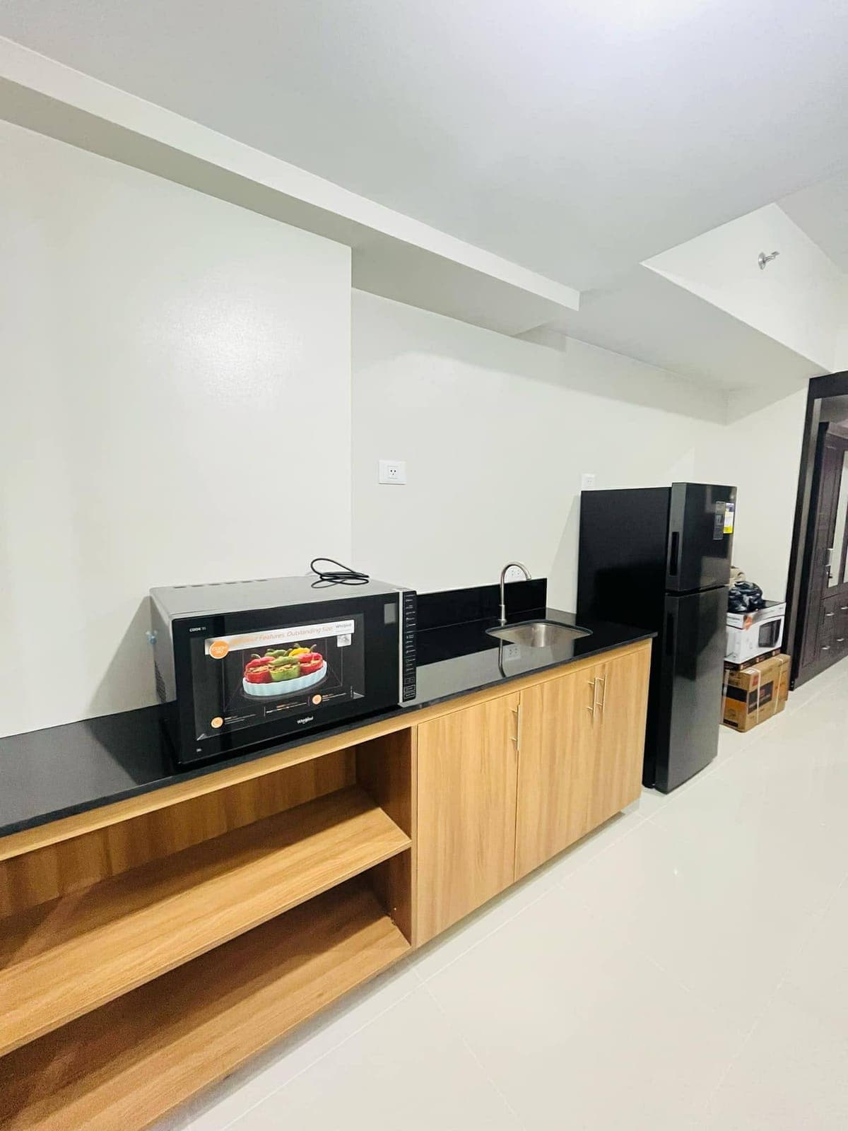 ❗️20,000 MONTHLY Ridgewood Premier Towers for RENT ❗️ - photo 3