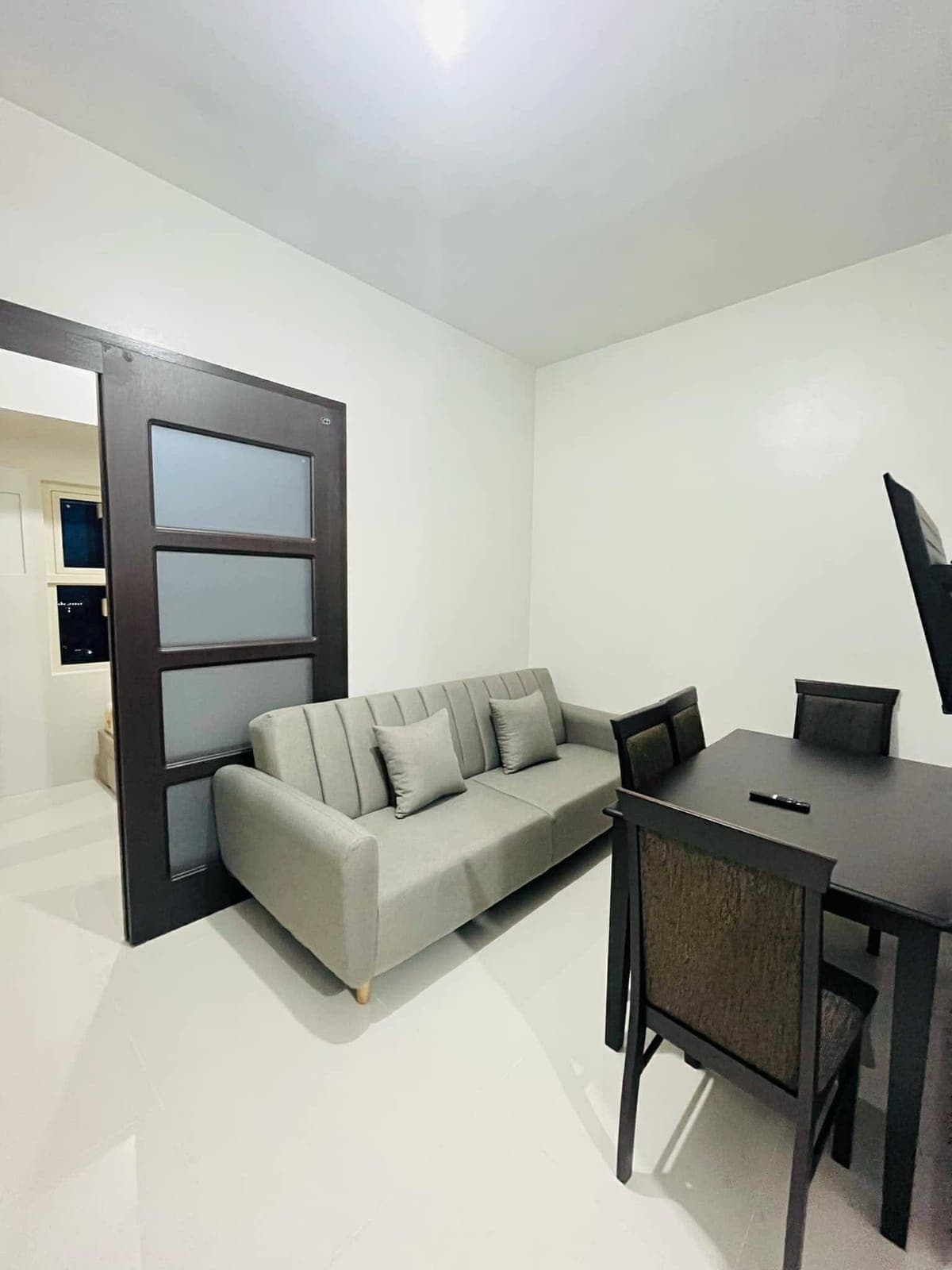 ❗️20,000 MONTHLY Ridgewood Premier Towers for RENT ❗️ - photo 4