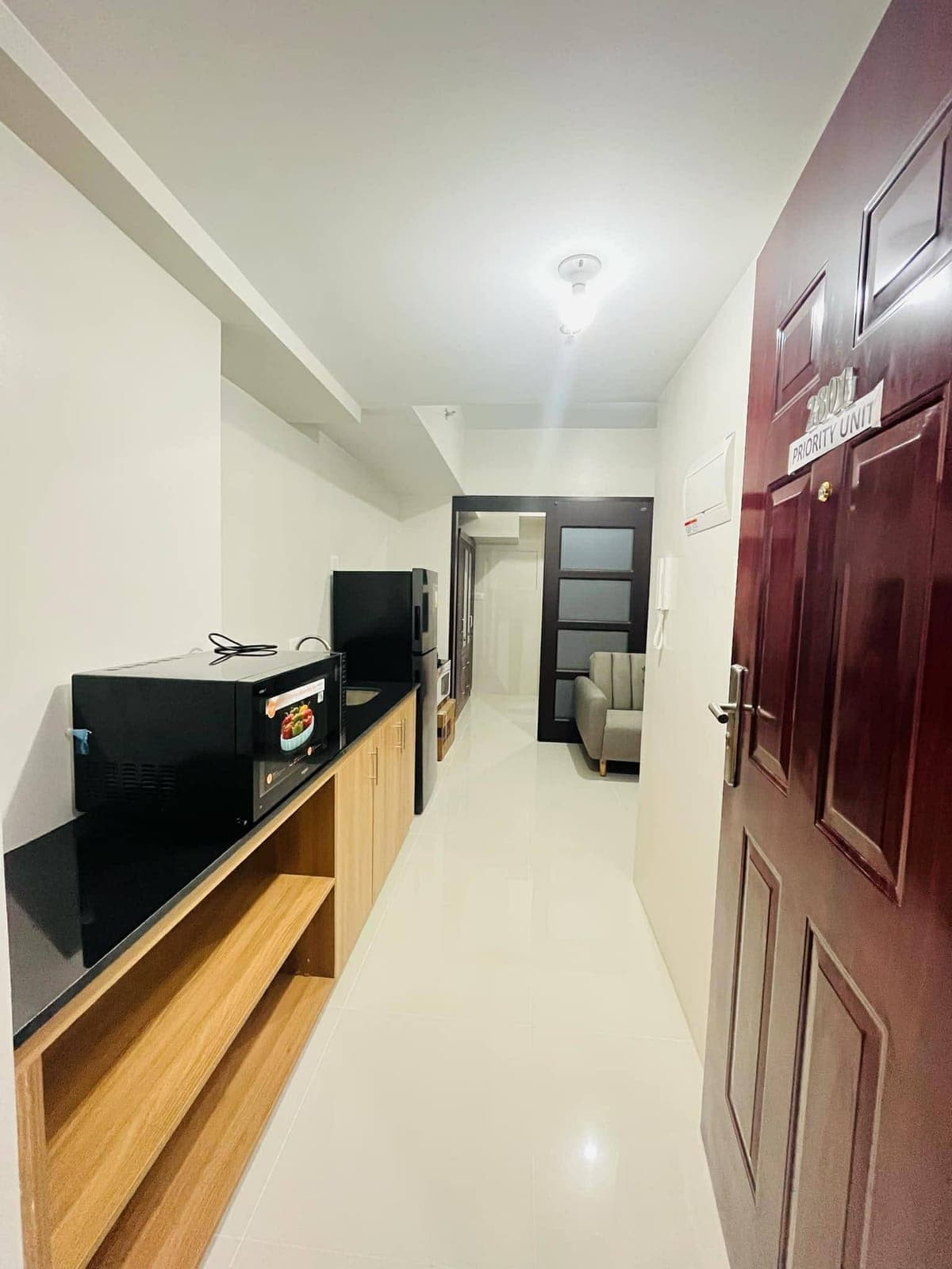 ❗️20,000 MONTHLY Ridgewood Premier Towers for RENT ❗️ - photo 5