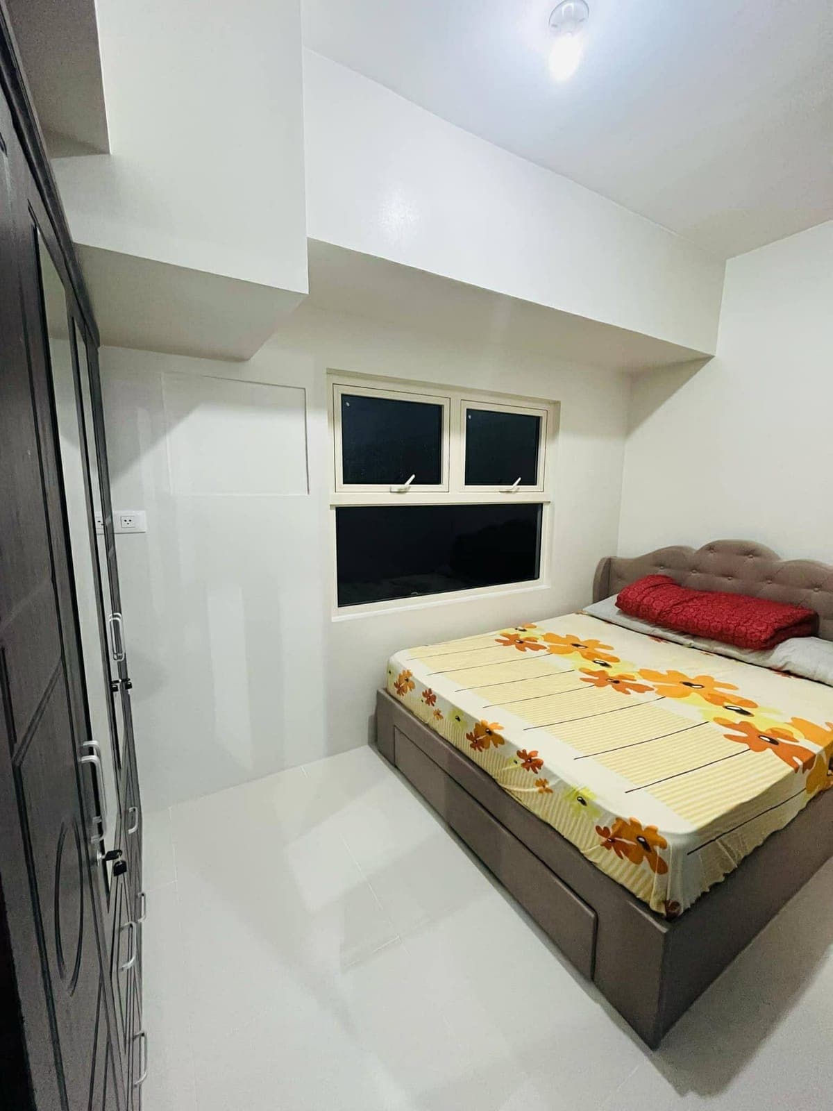 ❗️20,000 MONTHLY Ridgewood Premier Towers for RENT ❗️ - photo 6