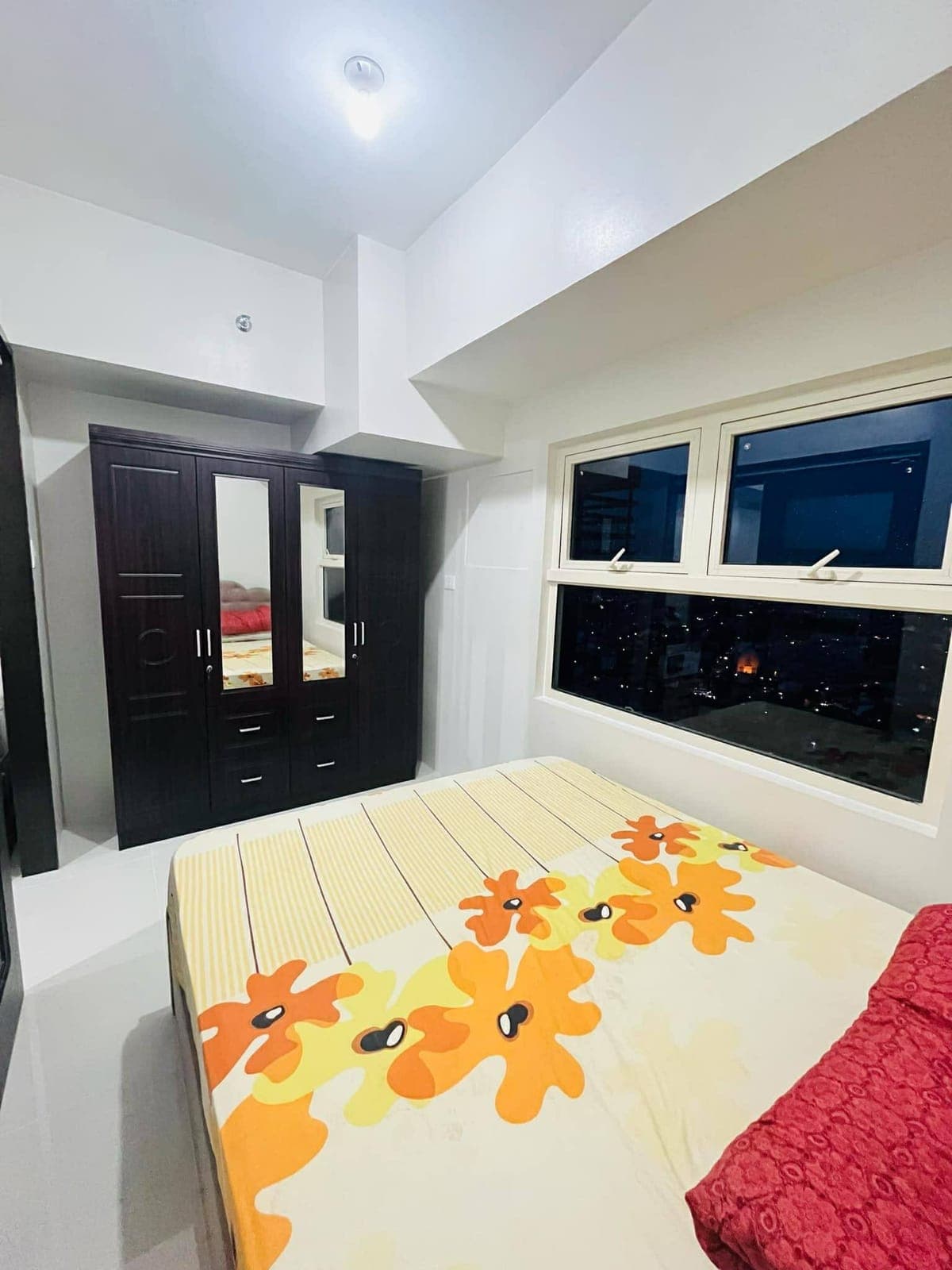 ❗️20,000 MONTHLY Ridgewood Premier Towers for RENT ❗️ - photo 7