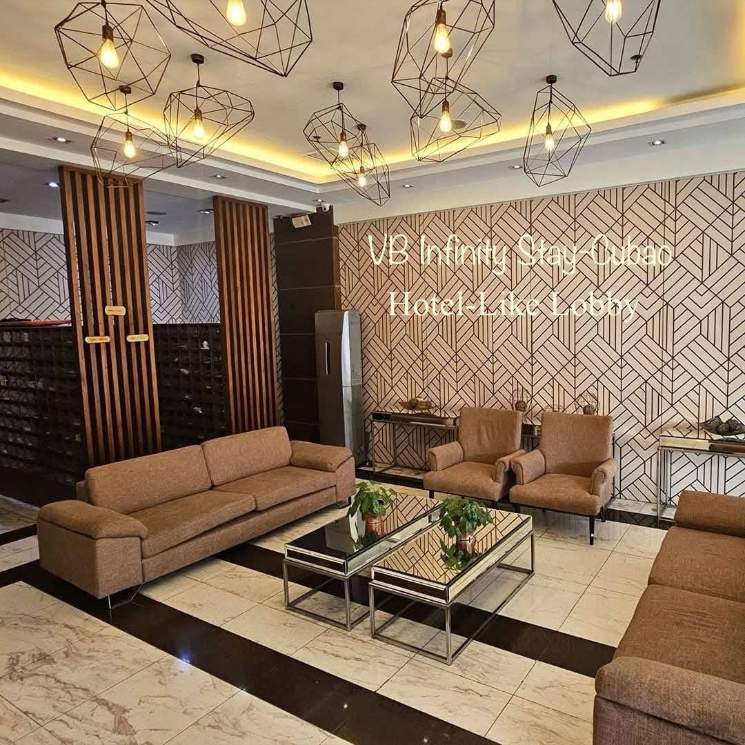 Available now –Spacious 1 Bedroom Corner Unit with Balcony - photo 11