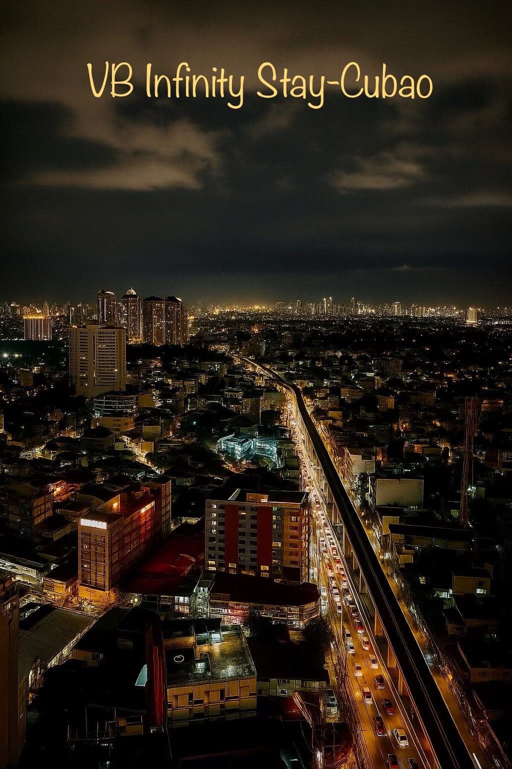 Available now –Spacious 1 Bedroom Corner Unit with Balcony - photo 4