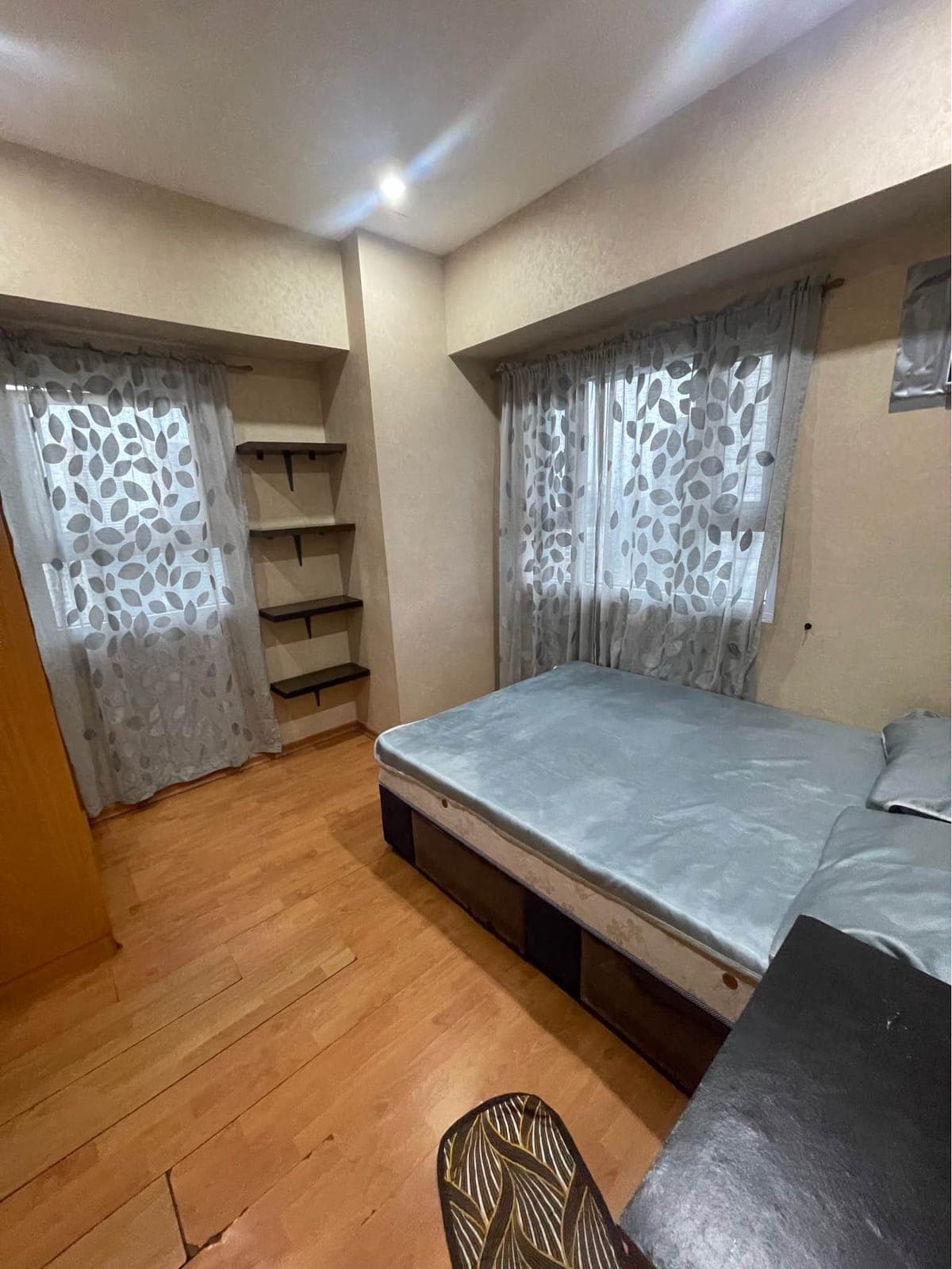 FOR RENT: Trion Tower 1 - 40k Monthly - photo 2