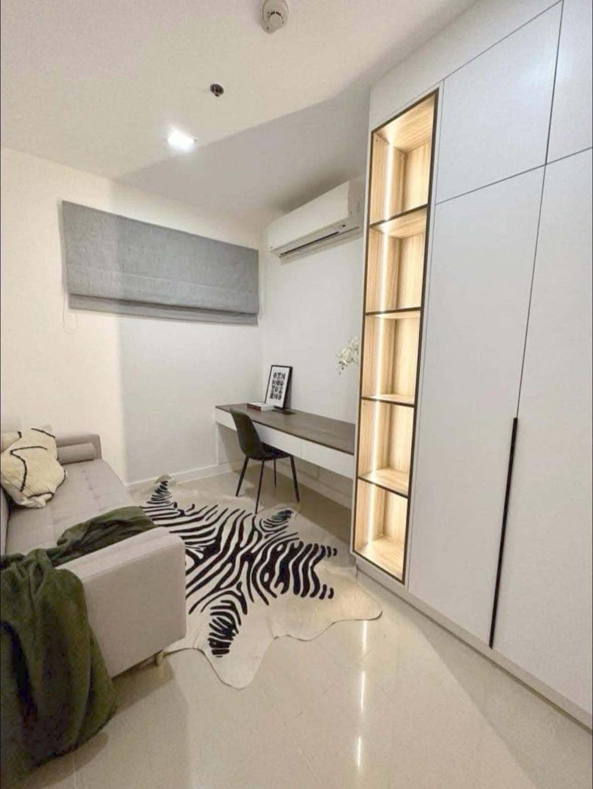 BGC Rentals Fully Furnished Units - photo 2