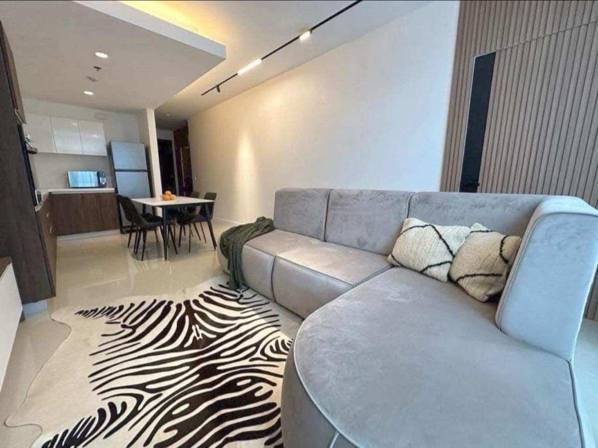 BGC Rentals Fully Furnished Units - photo 11