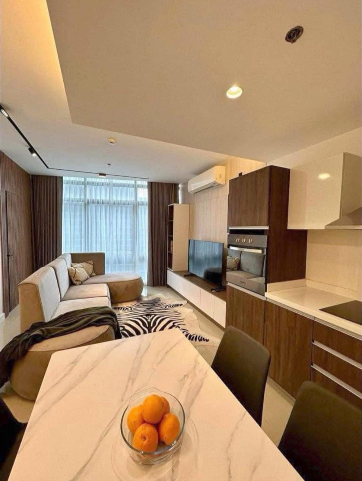 BGC Rentals Fully Furnished Units - photo 12