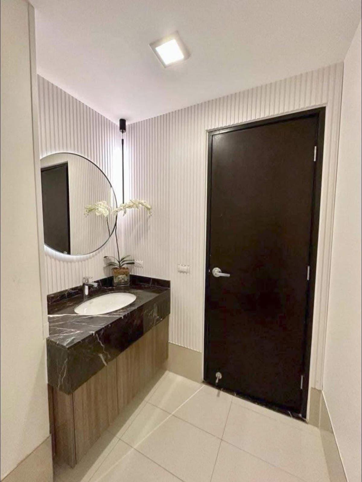 BGC Rentals Fully Furnished Units - photo 13