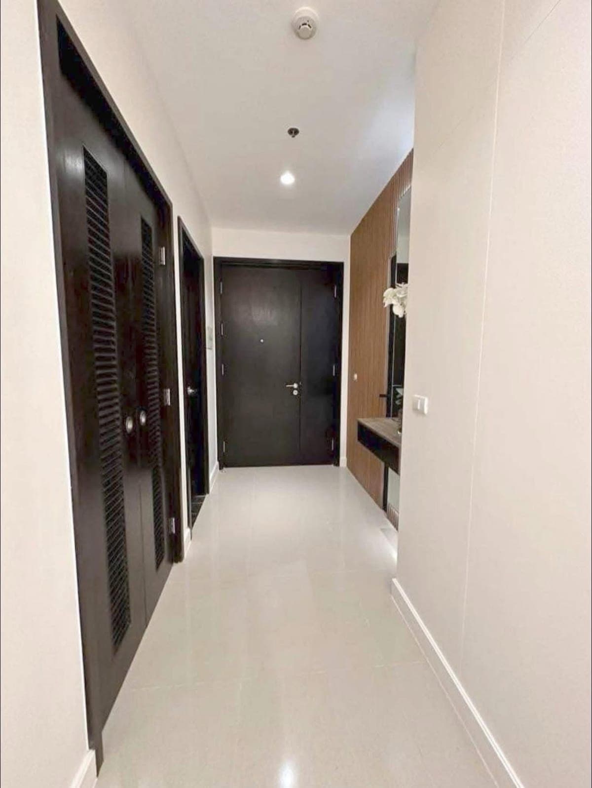 BGC Rentals Fully Furnished Units - photo 3