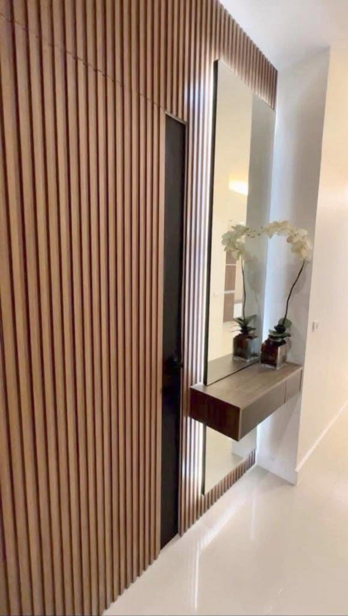 BGC Rentals Fully Furnished Units - photo 4