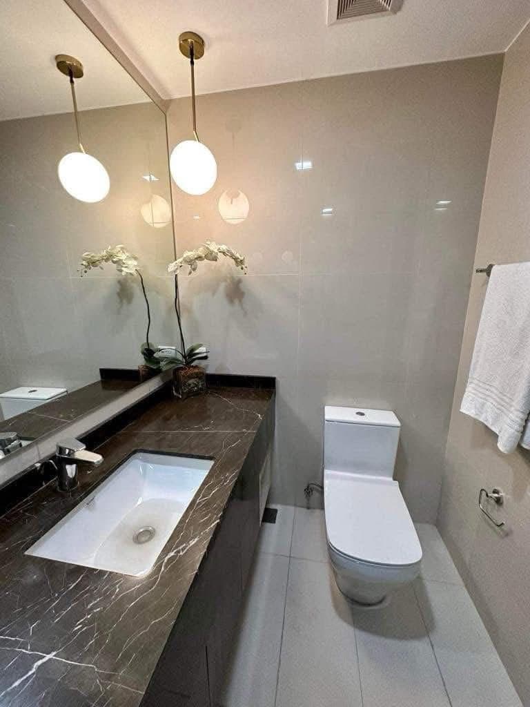 BGC Rentals Fully Furnished Units - photo 5