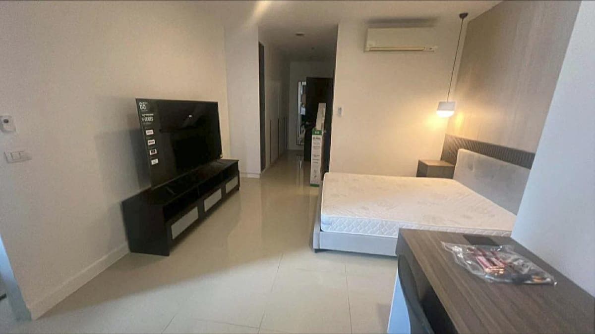 BGC Rentals Fully Furnished Units - photo 6