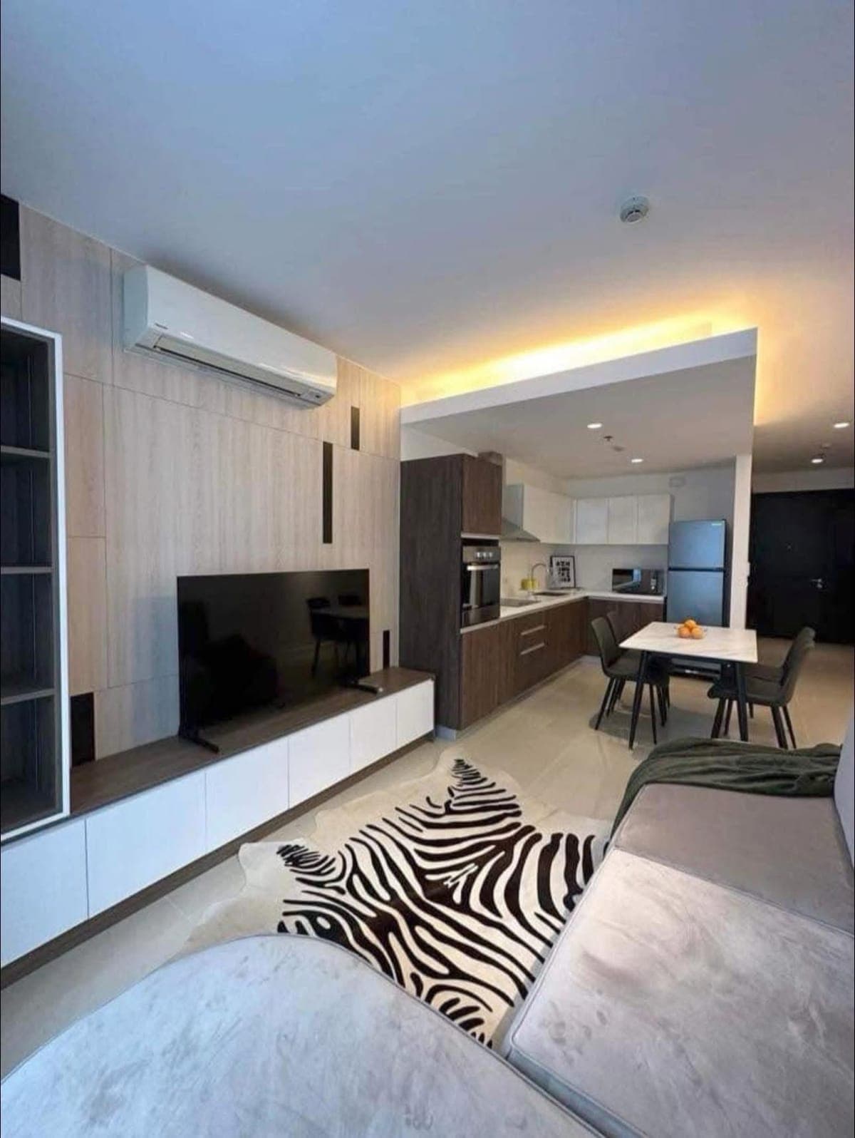 BGC Rentals Fully Furnished Units - photo 9