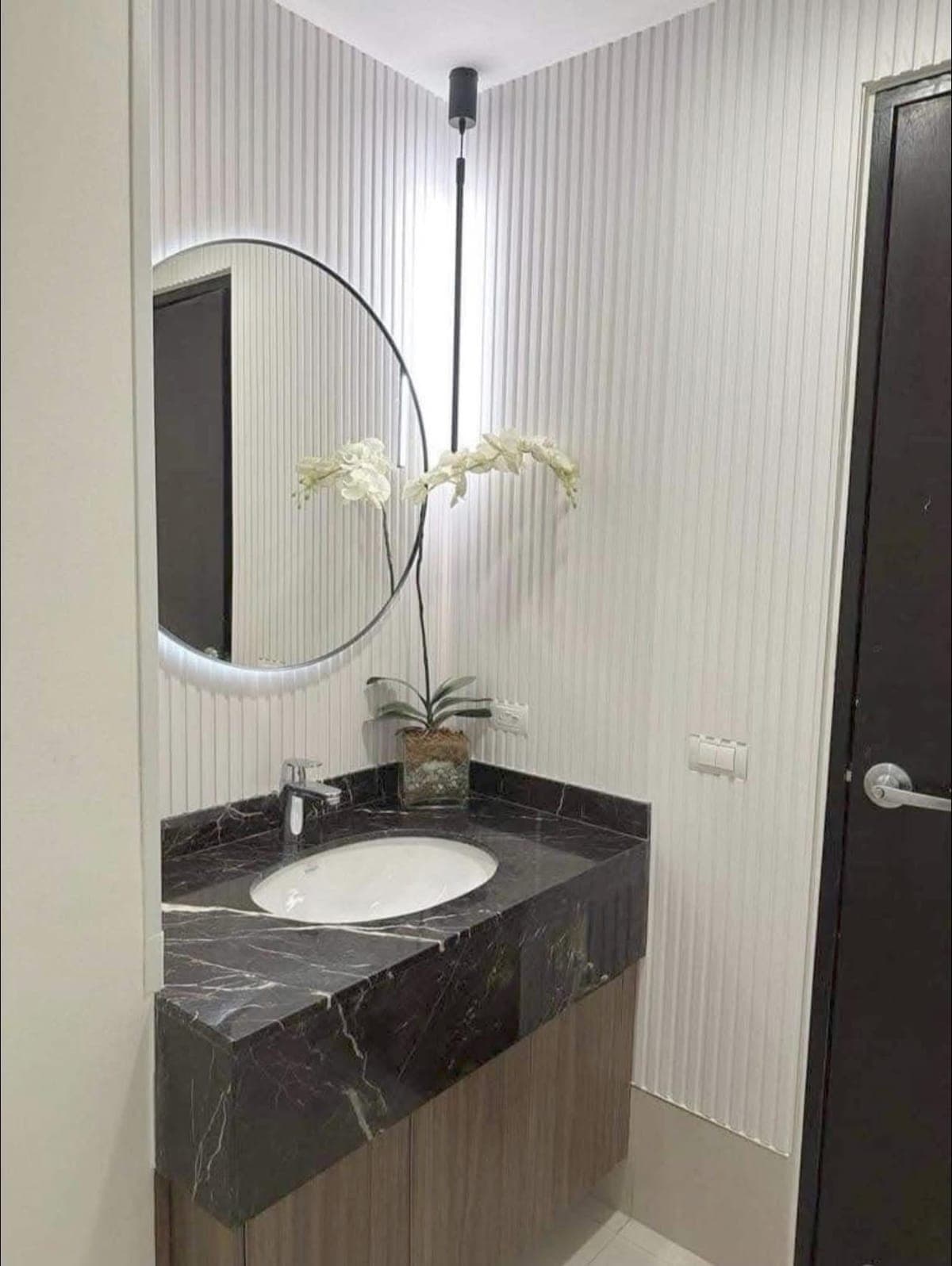 BGC Rentals Fully Furnished Units - photo 10