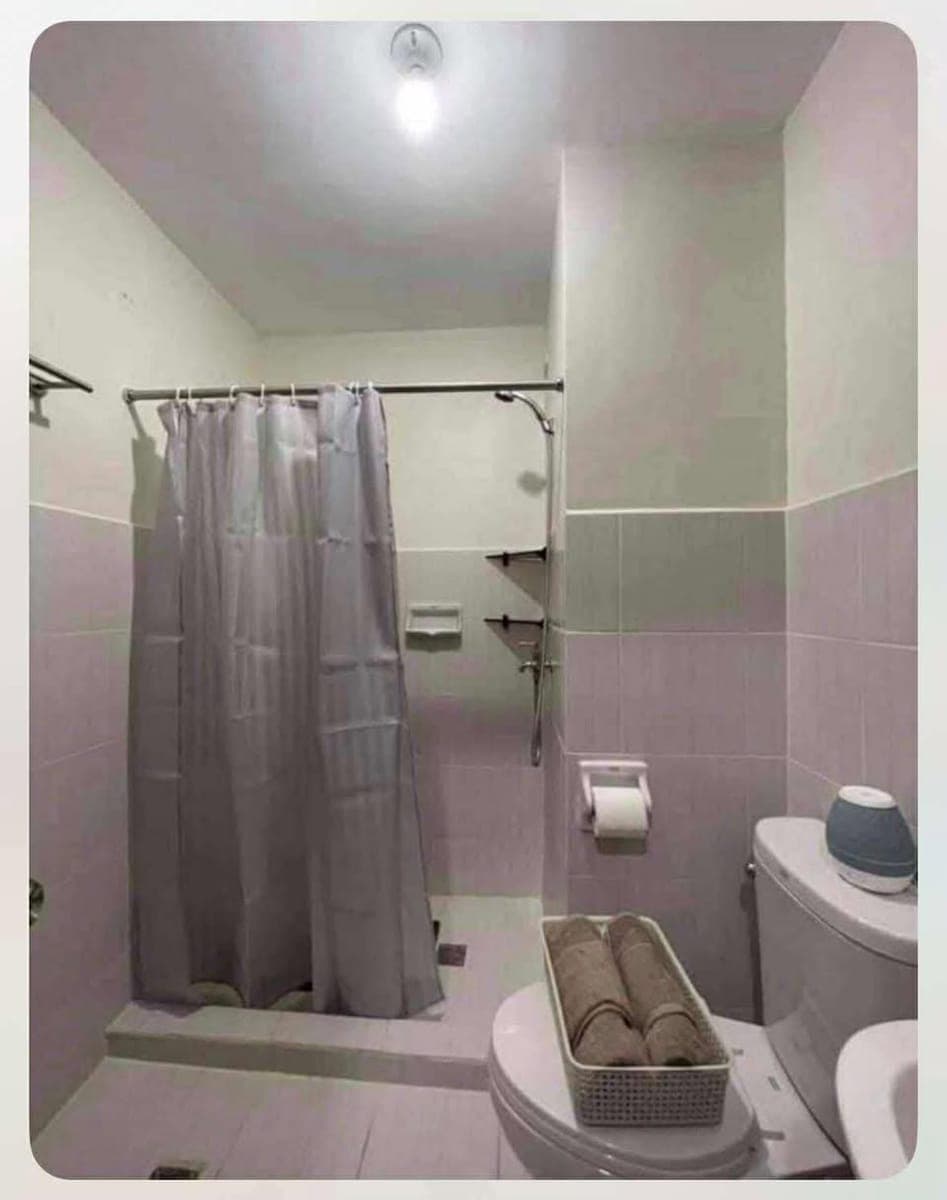 Studio Unit in Mesaverte now open For rent/sublease ‼️ - photo 4