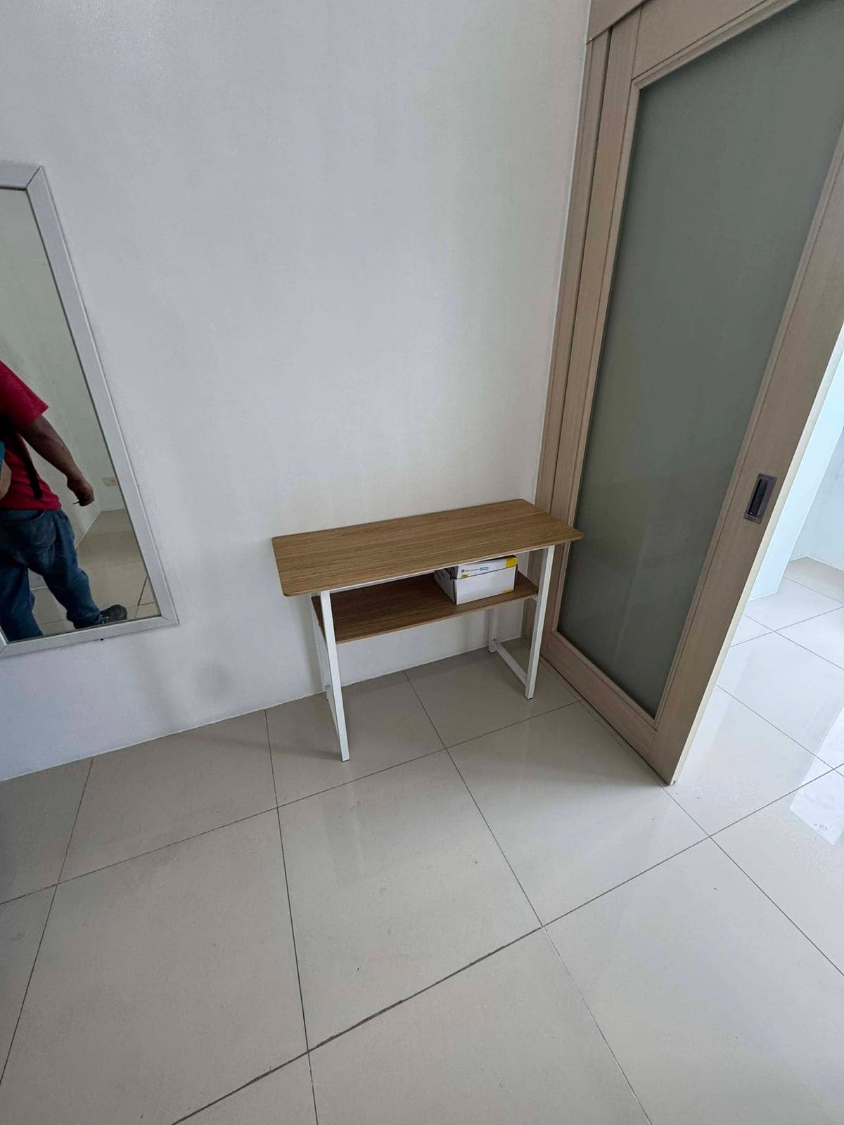 📍 BERKELY 2629– For Lease - photo 1