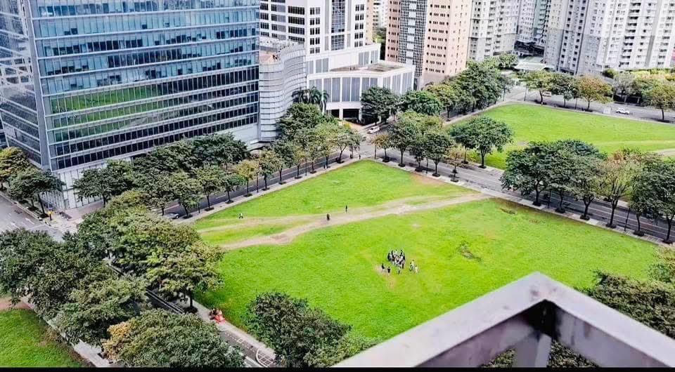 ❗ TRION TOWERS 1❗ - photo 3