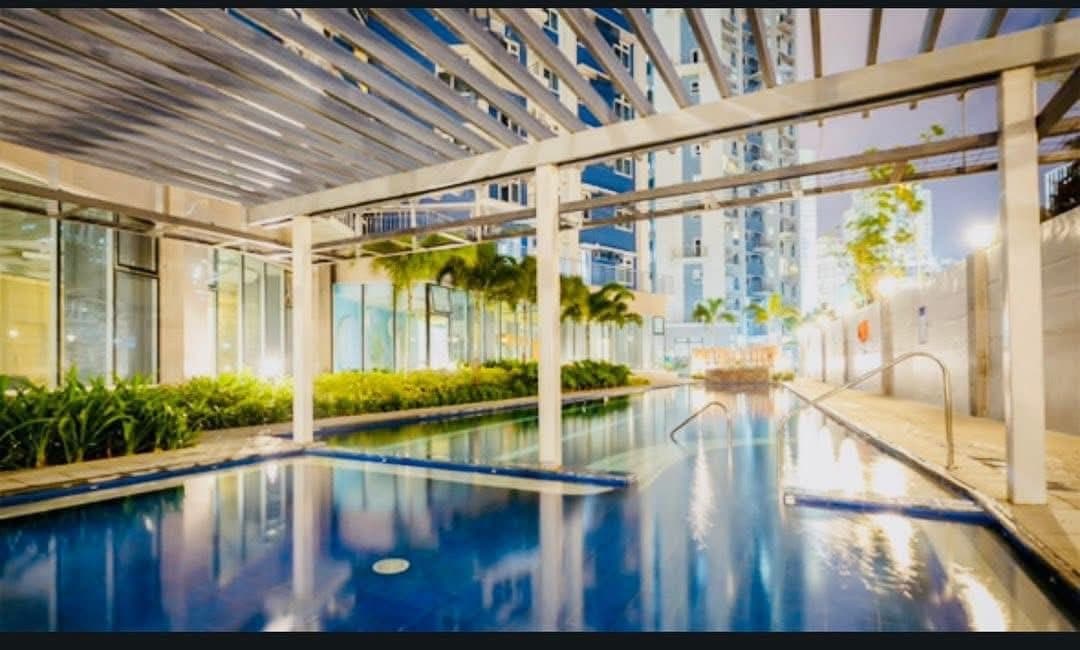 ❗ TRION TOWERS 1❗ - photo 4