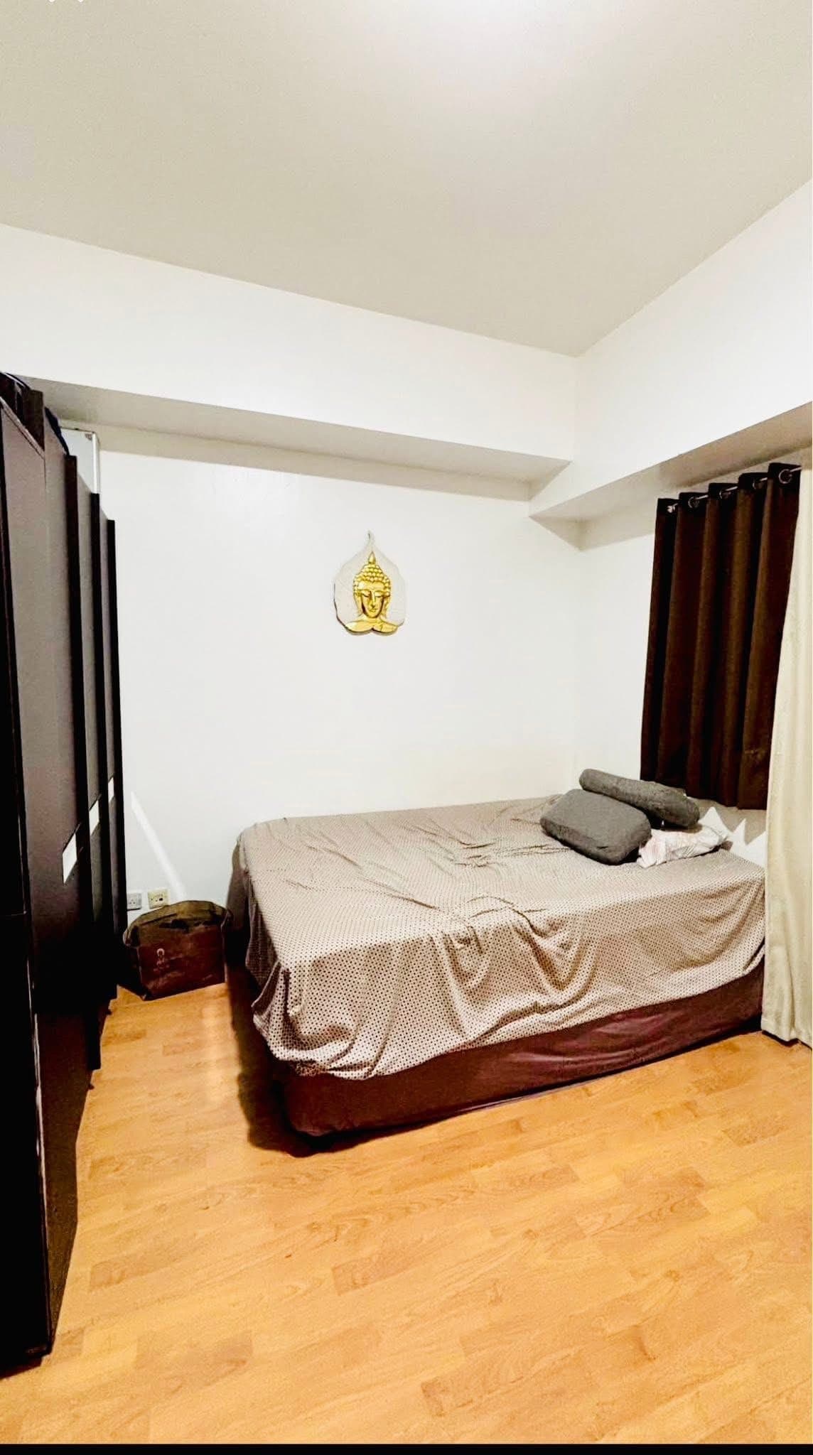 ❗ TRION TOWERS 1❗ - photo 5