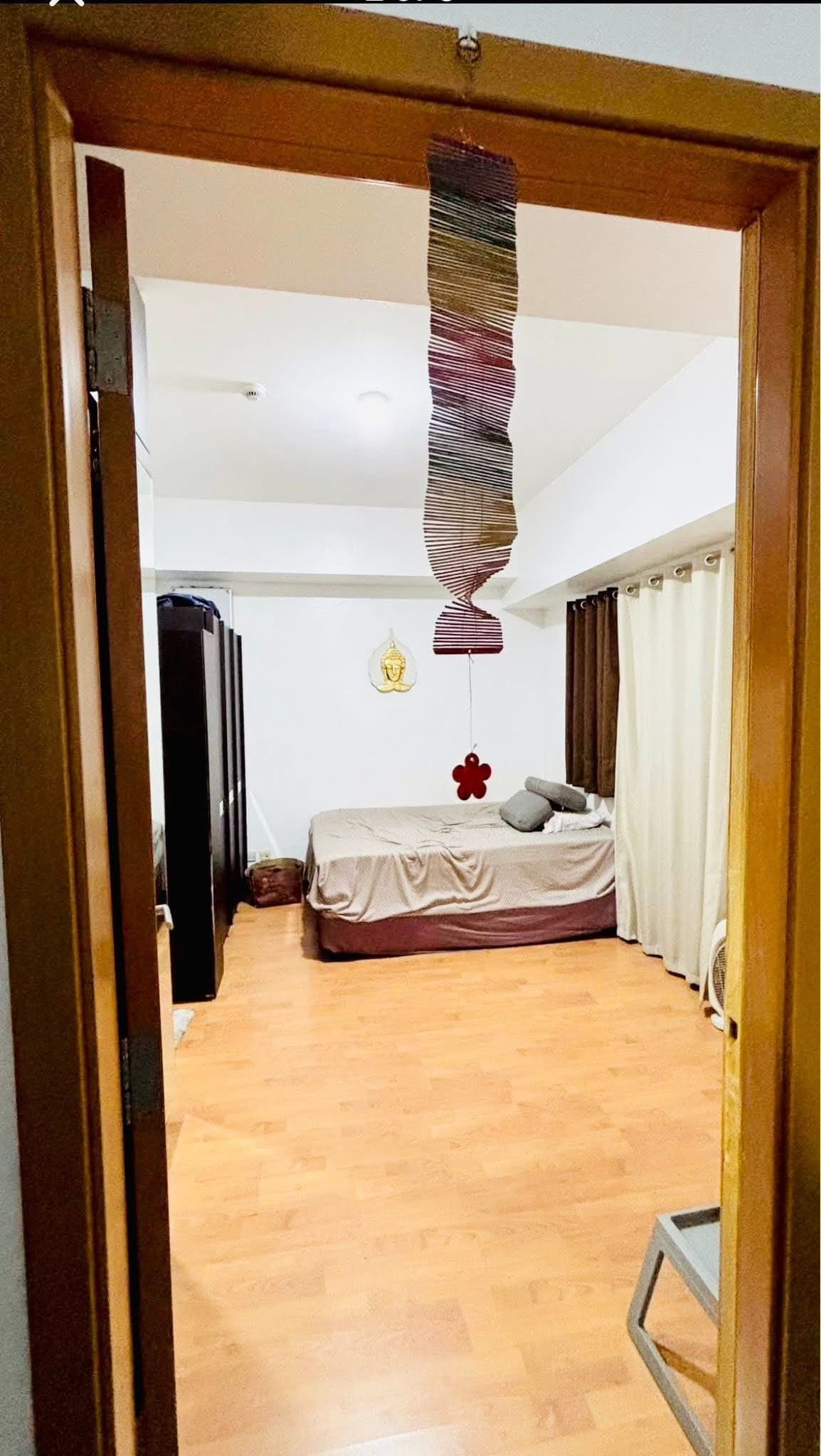 ❗ TRION TOWERS 1❗ - photo 6