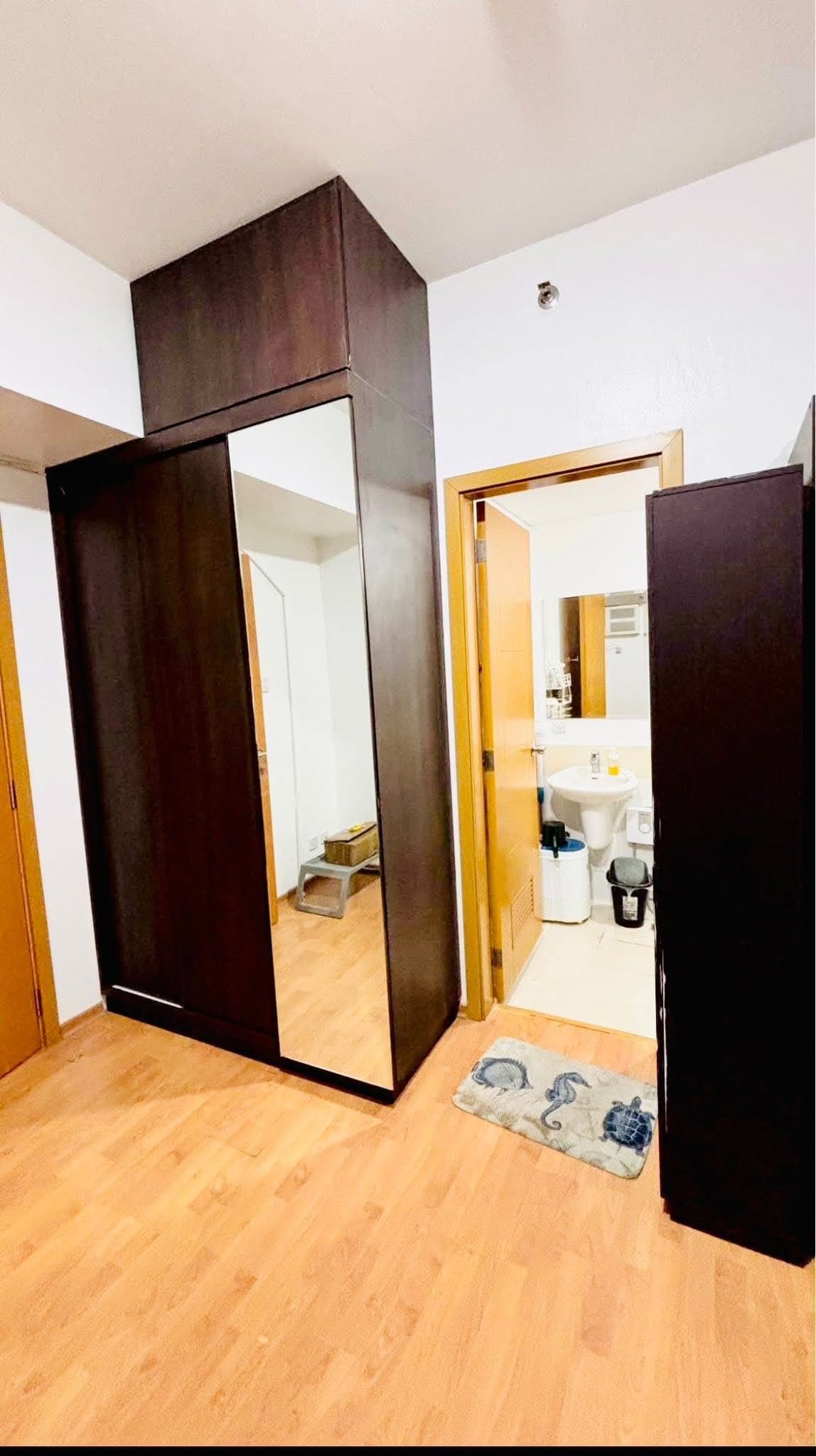 ❗ TRION TOWERS 1❗ - photo 7